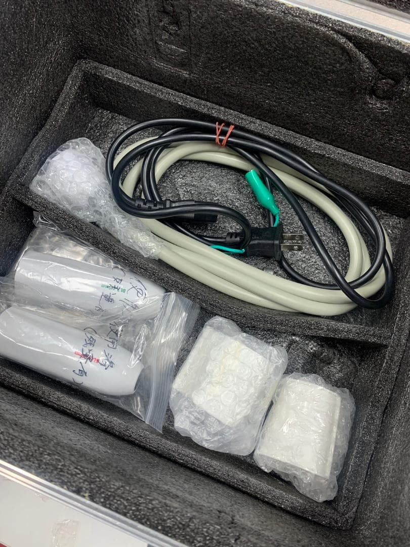 中古【Vmax】◎2024/11/11 動作確認済