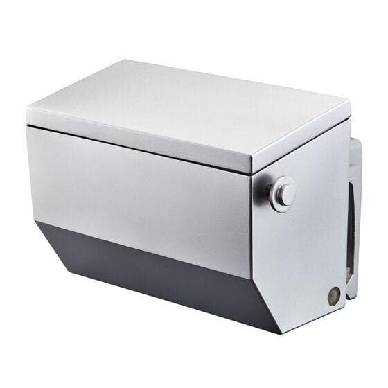 ★ウルトラセブン　ウルトラレプリカ　ウルトラアイ55周年バージョン　バンダイ