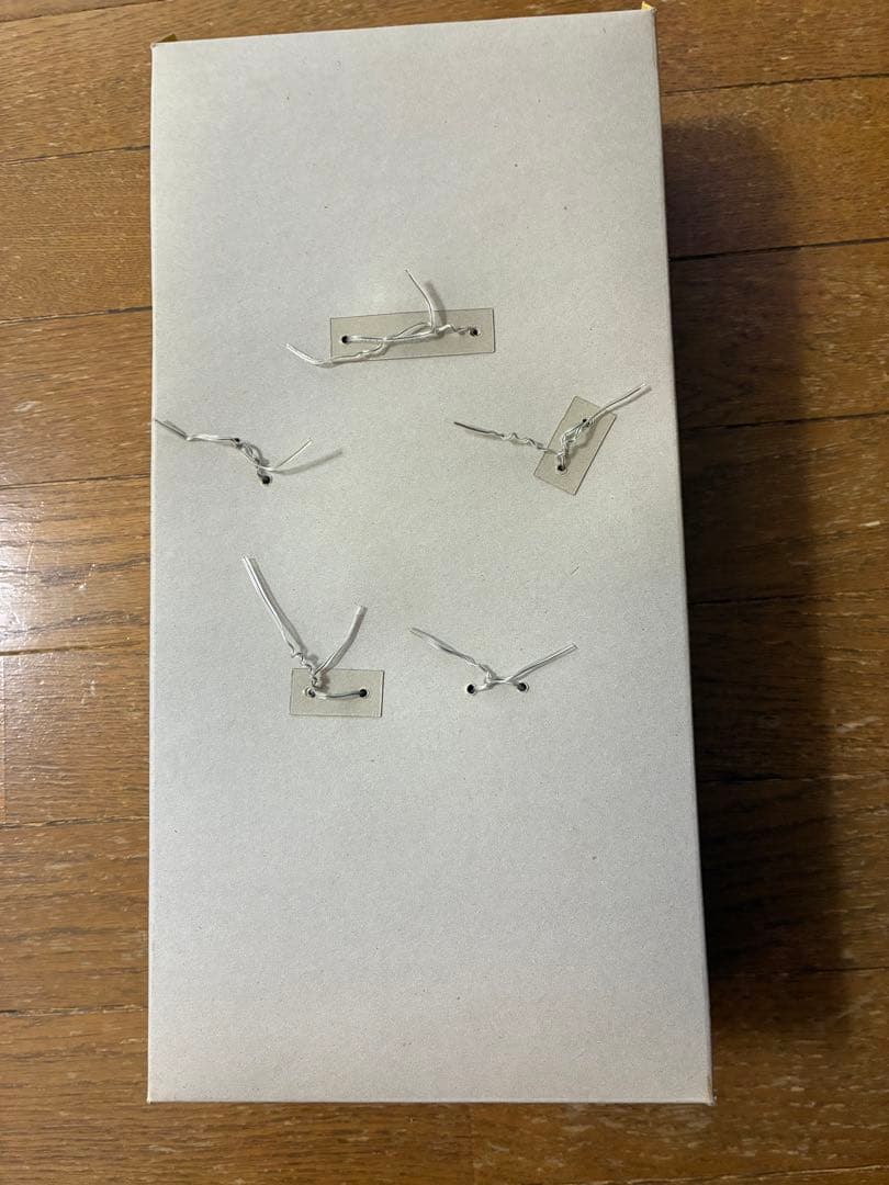 Good Guys チャッキー Child's Play 2 チャイルドプレイ