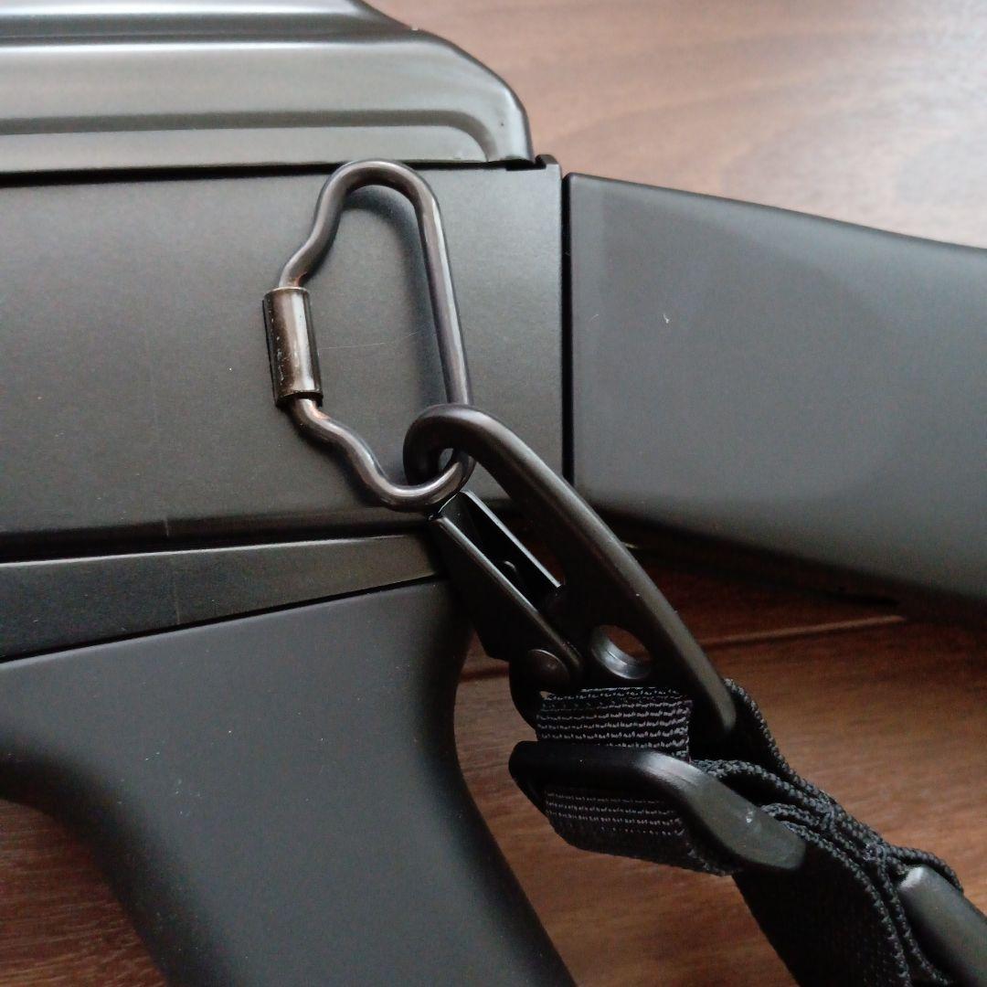 【極美品】東京マルイ 電動ガン βスペツナズ 18歳以上