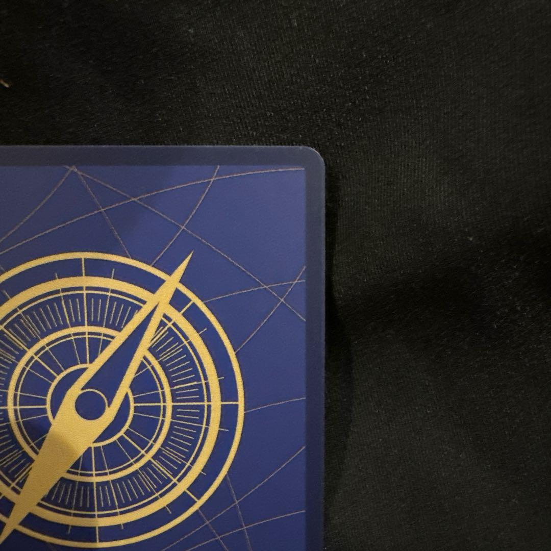 ワンピース ルフィ フィギュア 王冠付き