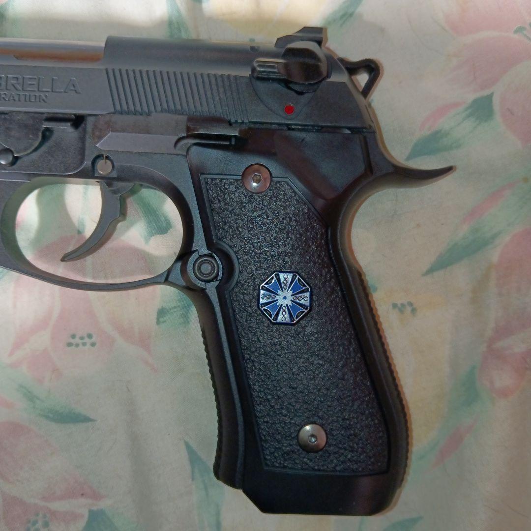 サムライエッジ　アルバート