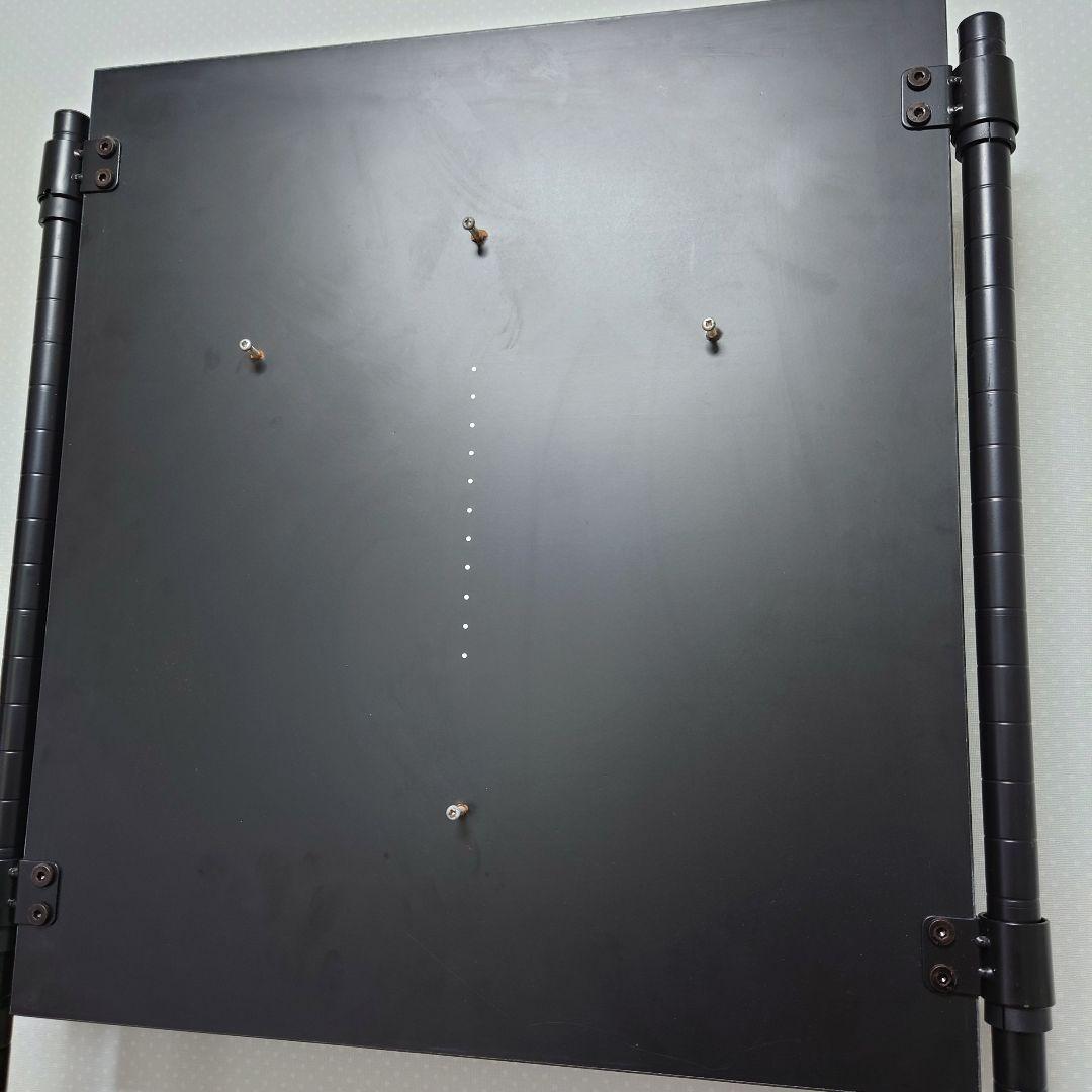 値下げ　DARTSLIVE-100S 電子ダーツボード スタンド付き