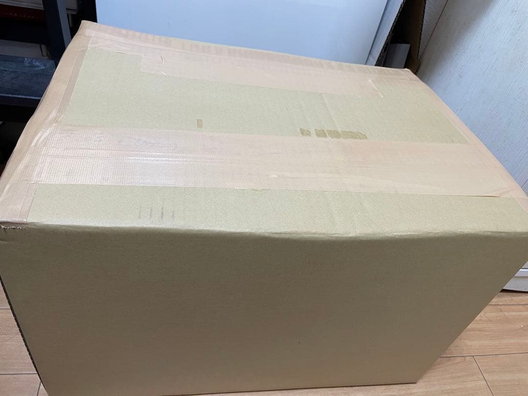 ネルギガンテ カプコンフィギュアビルダークリエイターズモデル滅尽龍 ネルギガンテ