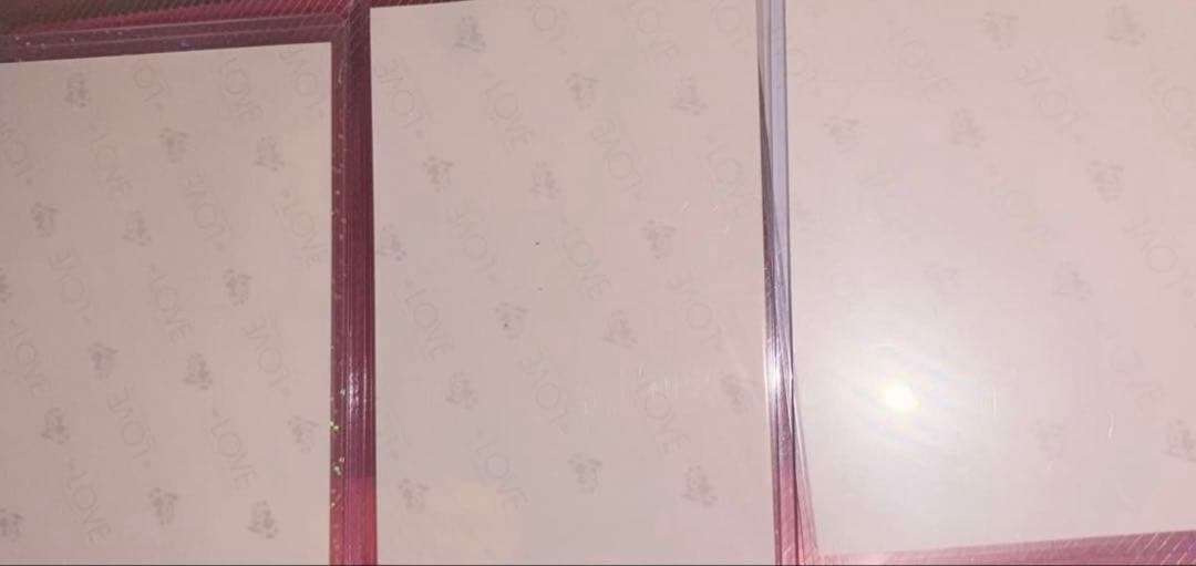 イコラブ　佐々木舞香　生写真　直筆