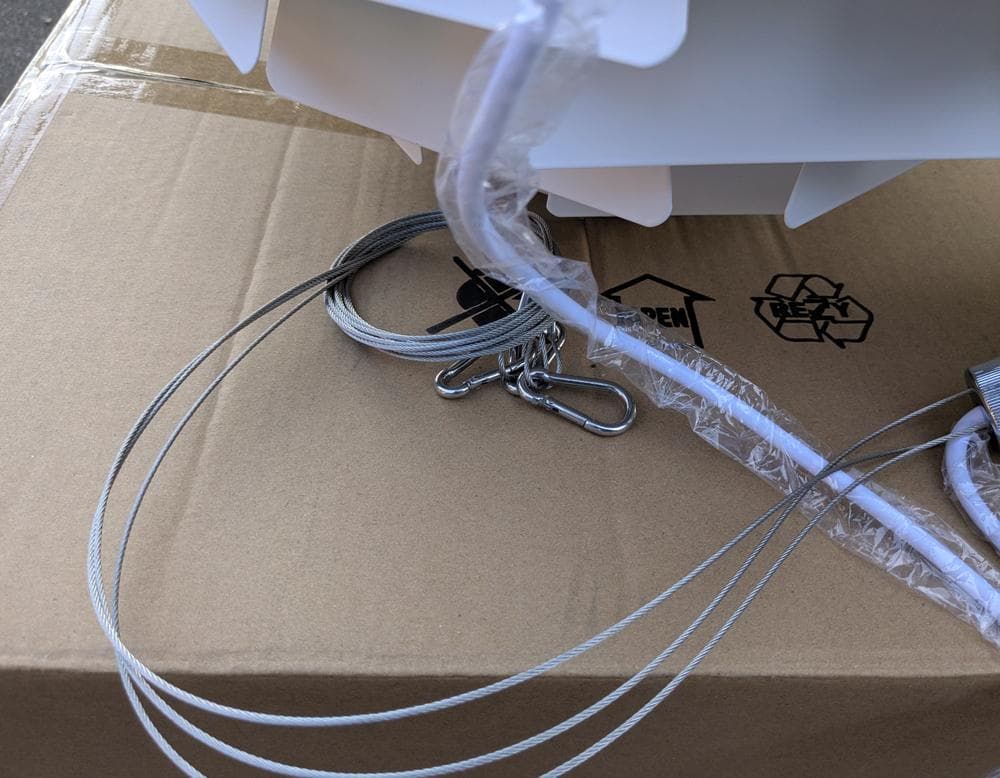 ポール・ヘニングセン PHアーティチョーク ペンダントライト 照明 48cm