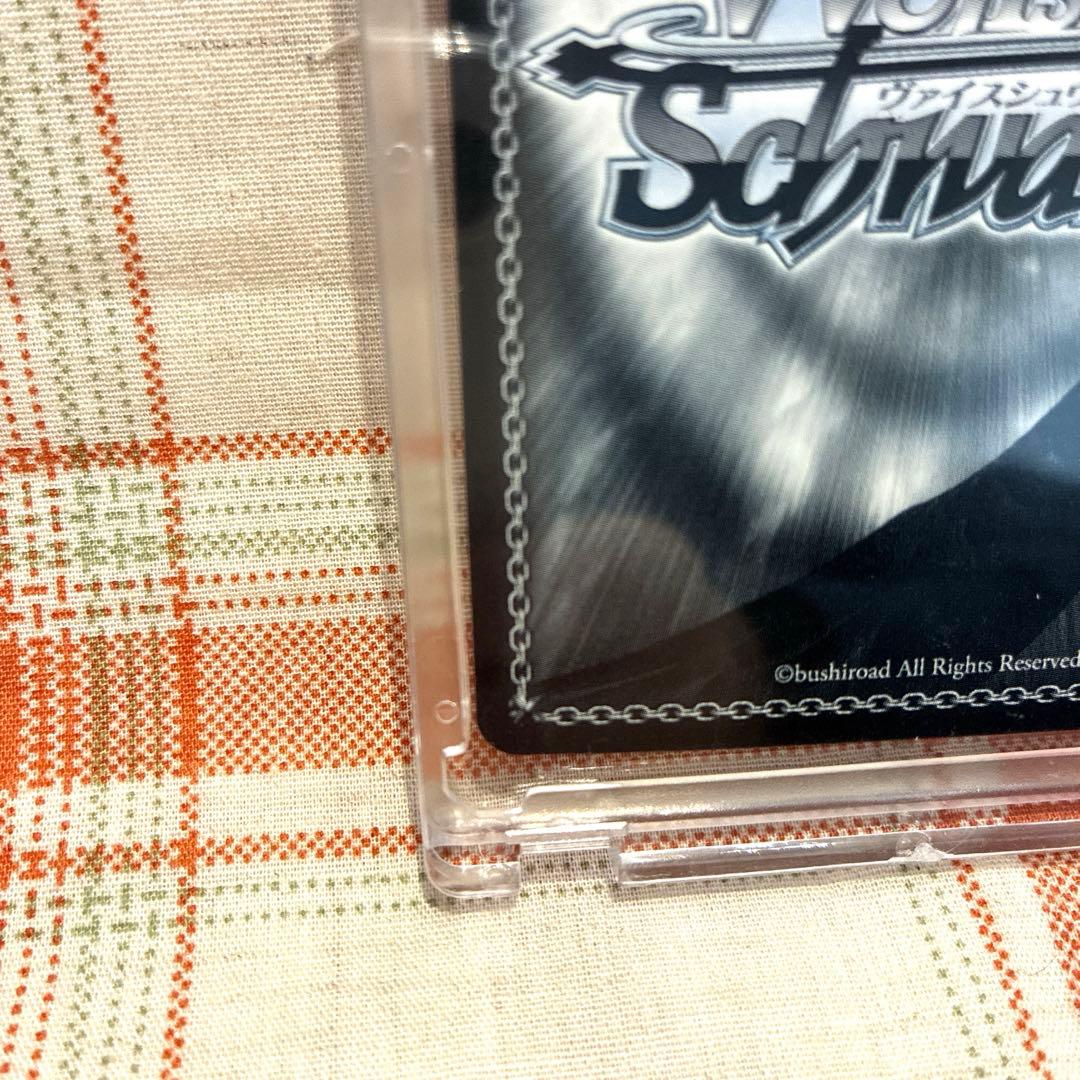 カードキャプターさくら 歩んだ軌跡 木之本桜