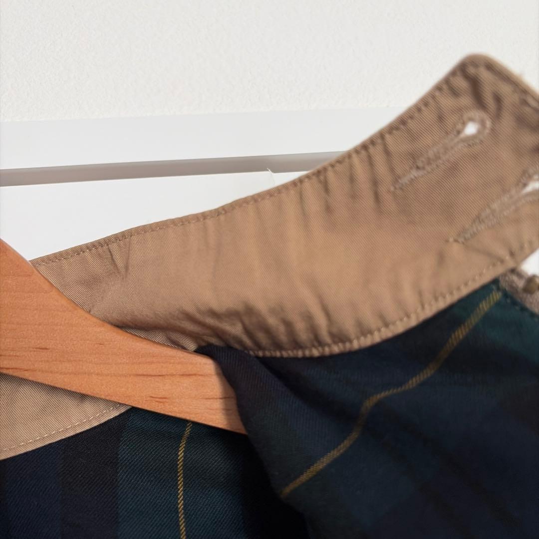 Polo Ralph Lauren ポロ ポニー ジップ ジャケット