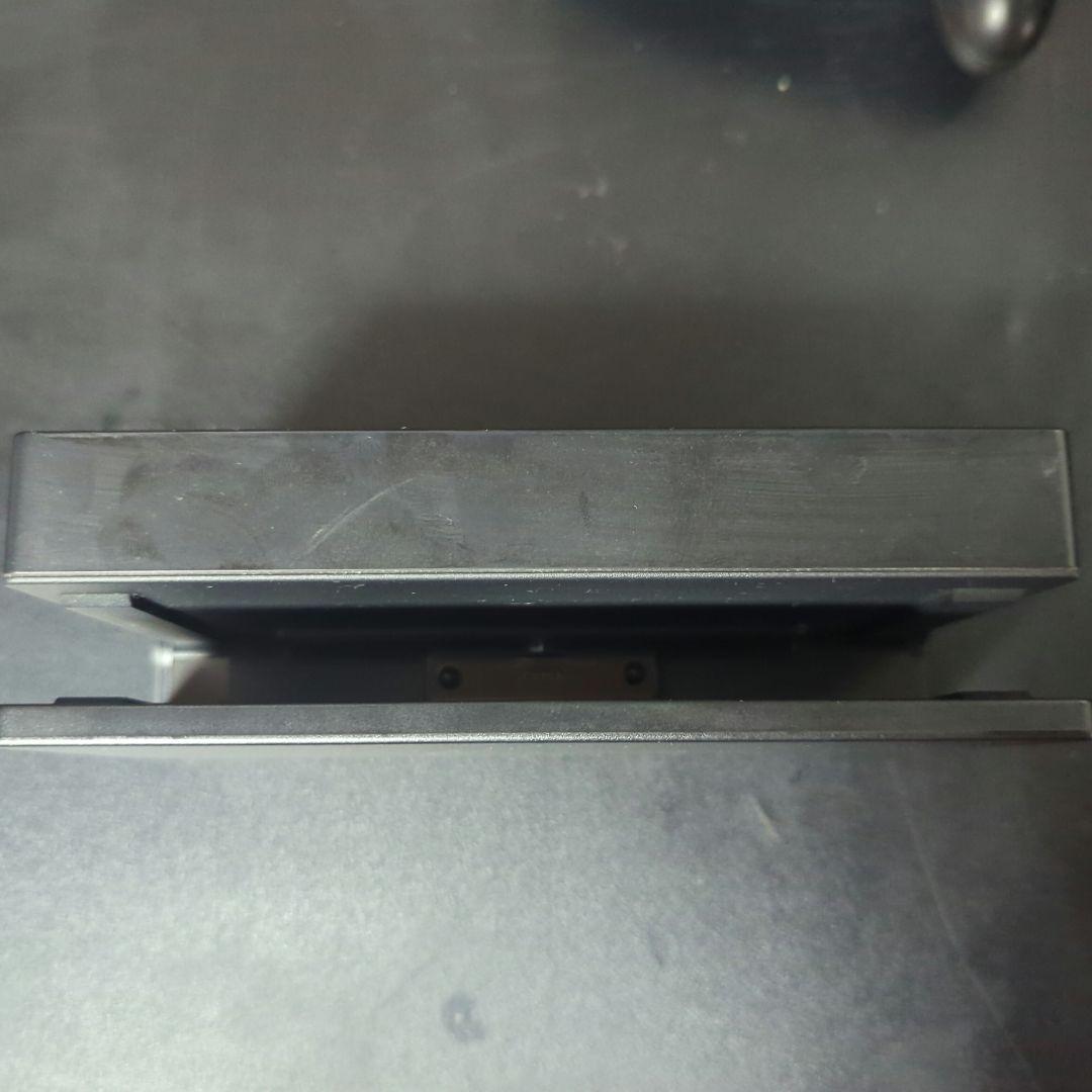 Nintendo Switch　ニンテンドースイッチ　グレー 本体セット