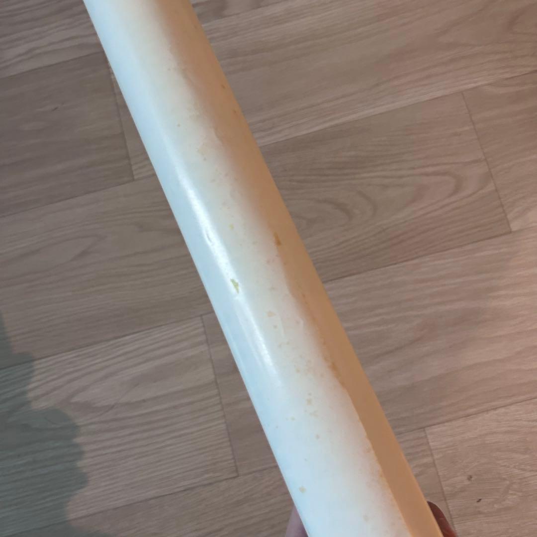 TERIYAKI BOYZ NIGO BAPE B2ポスター 2枚セット 激レア