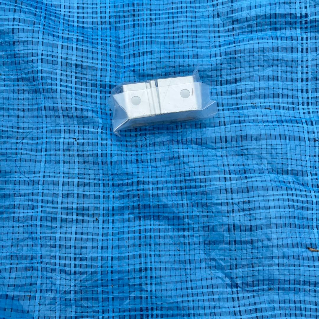 スノーピーク　マルチファンクションテーブル竹