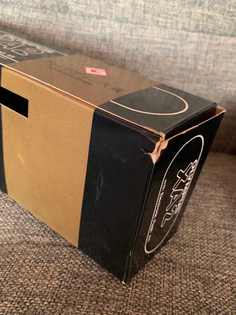 オリンパス　X2 コンパクトフィルムカメラ フラッシュA11 ジャンク品