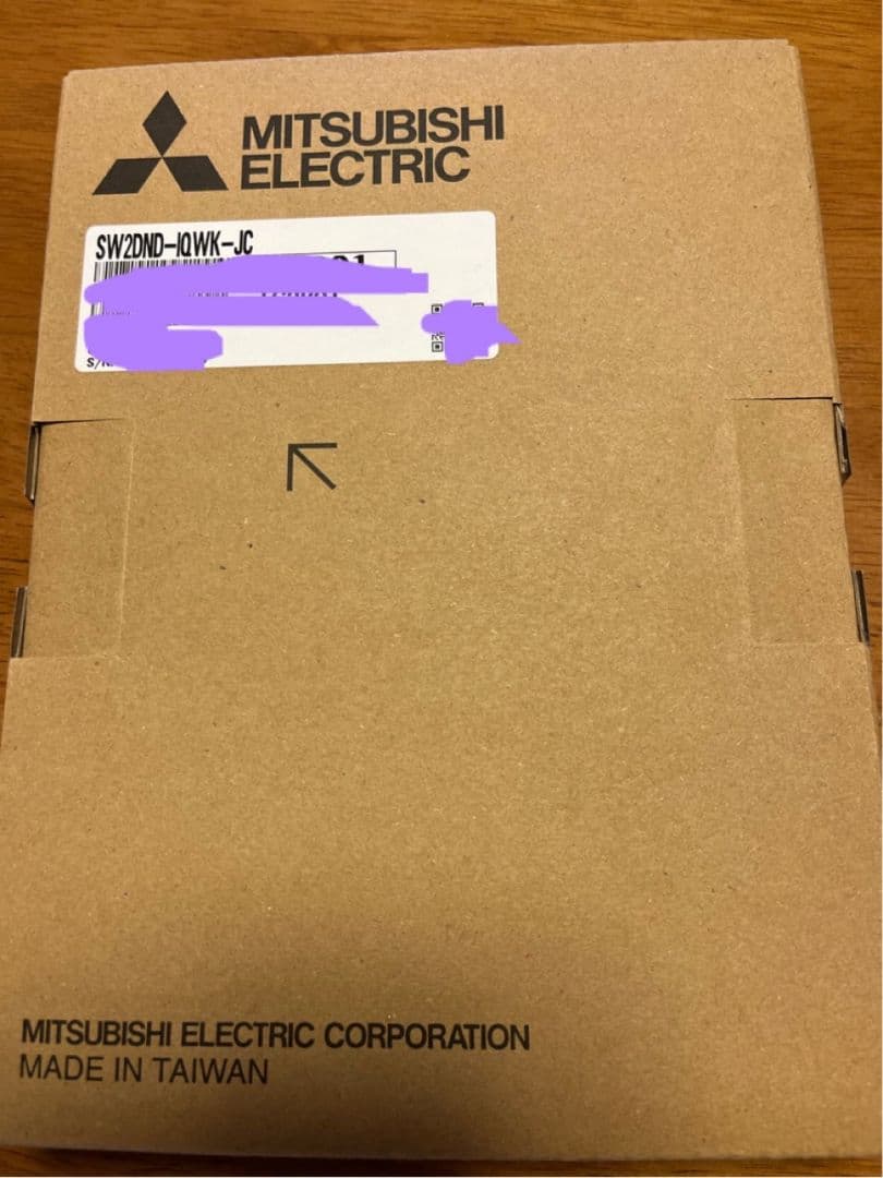 その他 IQ-WORKS3 SW2DND-IQWK-JC