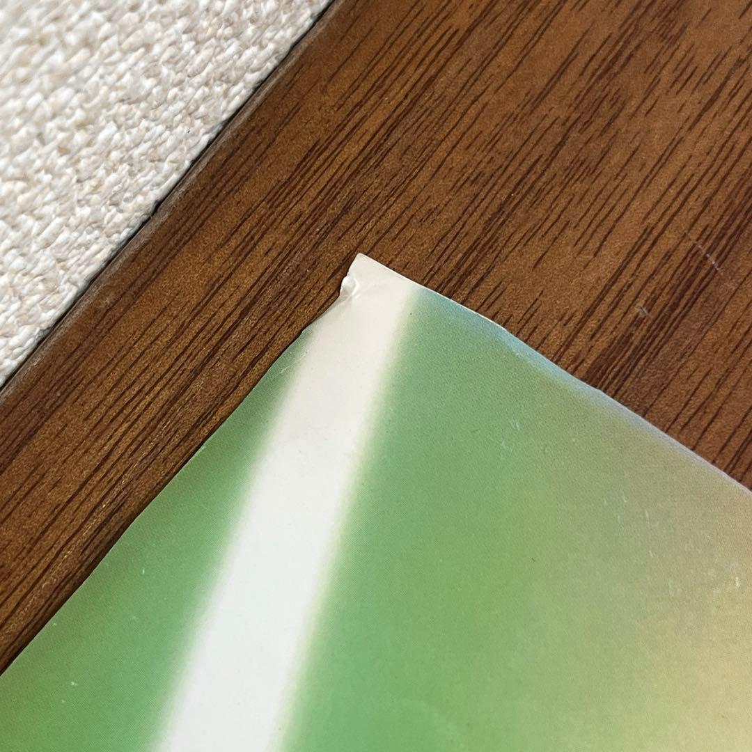 スターウォーズ エピソード2 ポスター　 B2サイズ　販促非売品