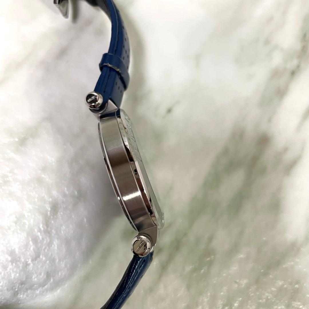 VERSACE ヴェルサーチ 腕時計 クロノグラフVE1D メデューサ