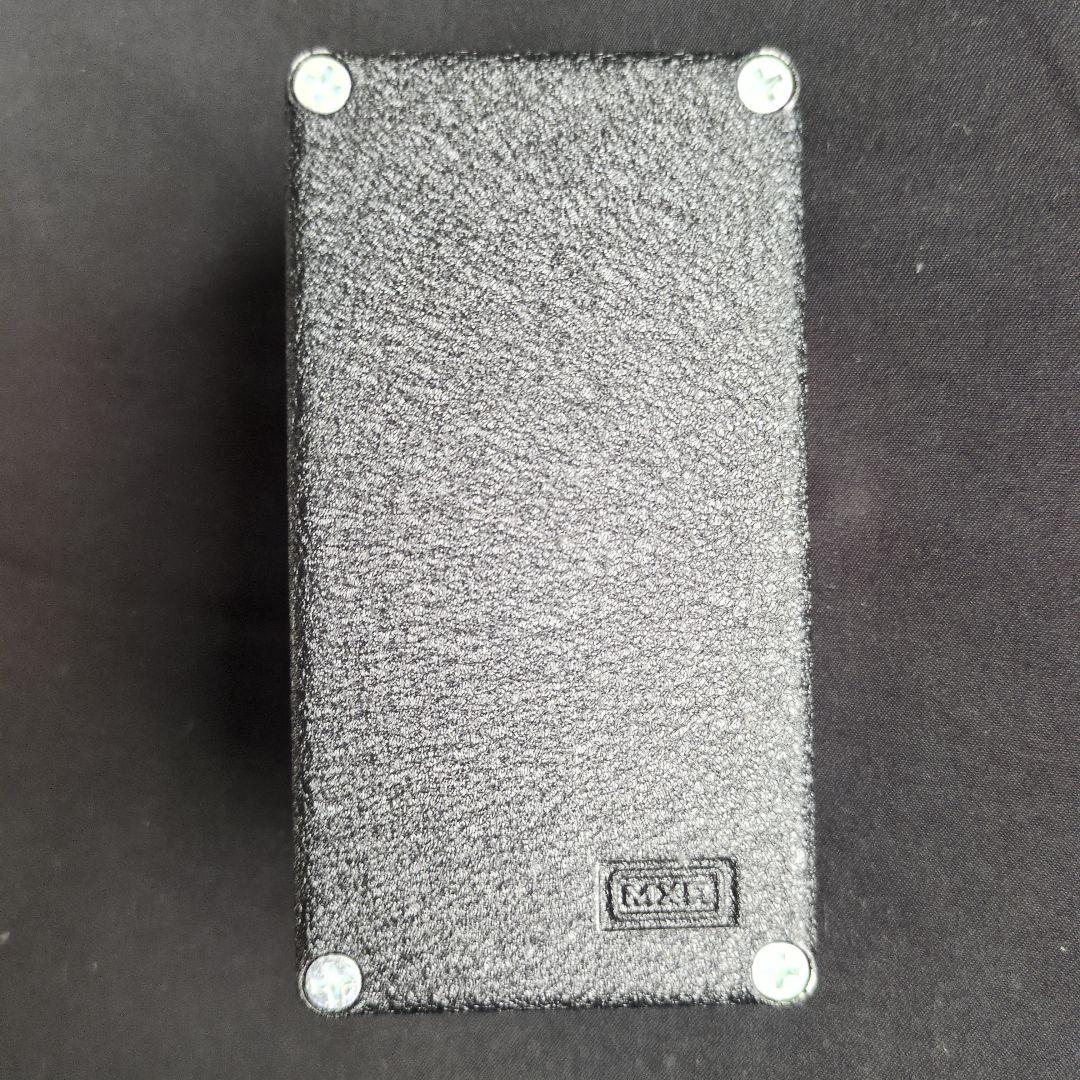 ギター Jim Dunlop EP101 Echoplex