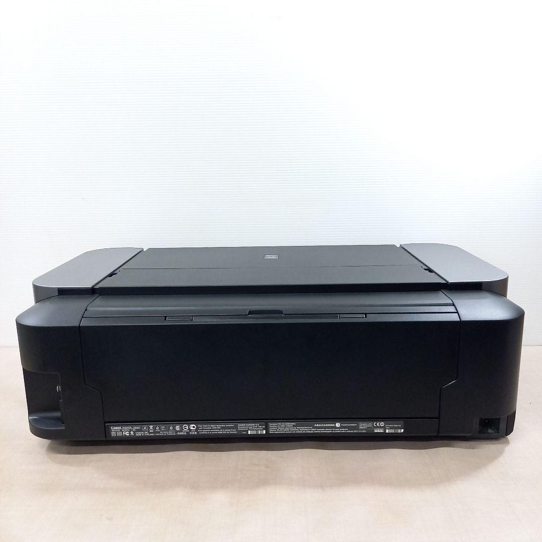 Canon A3インクジェットプリンター PIXUS PRO-100