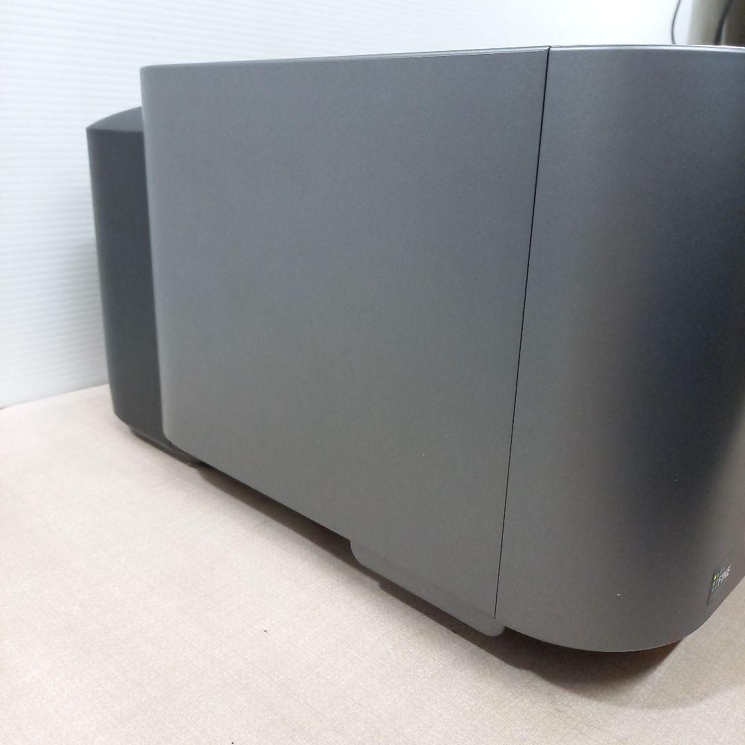 Canon A3インクジェットプリンター PIXUS PRO-100