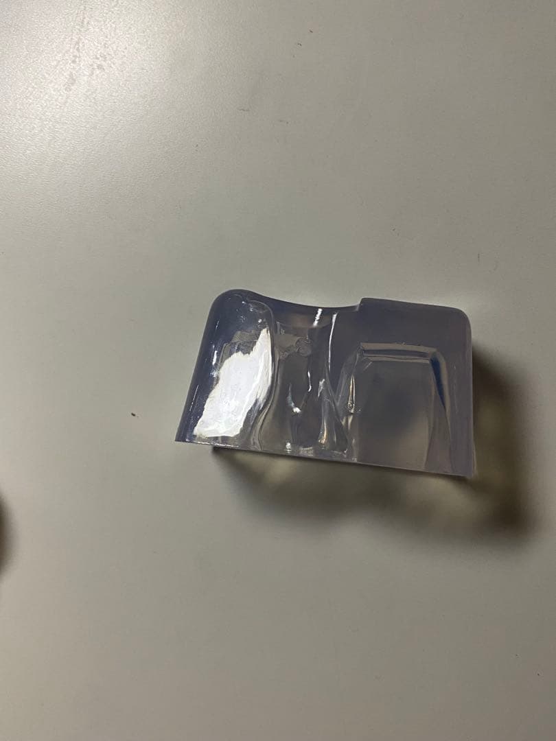 鬼滅の刃　雷の兄弟　一番くじ　ラストワン　狛治　フィギュア　ミニアートボード