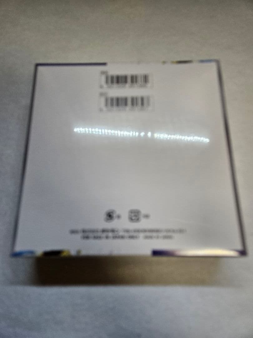 【新品未開封／シュリンク付き】ポケモンカード レイジングサーフ正規品