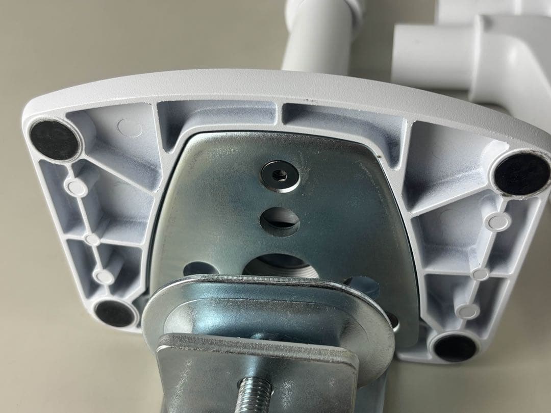 エルゴトロン モニターアーム 45-492-216