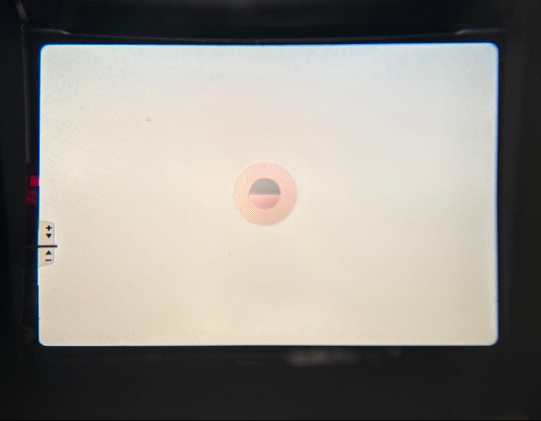 ★ OLYMPUS OM-2N BLACK + 標準レンズ 50mm