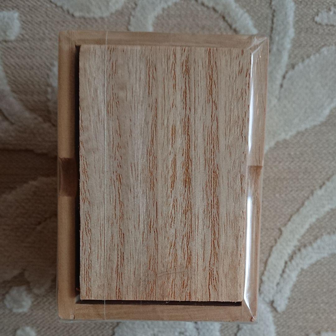 レア！ 松井天狗堂  手摺り 鳳凰 花かるた 花札 金 黒裏