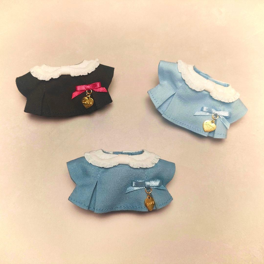 あき(※購入の方はプロフご確認ください)ページ