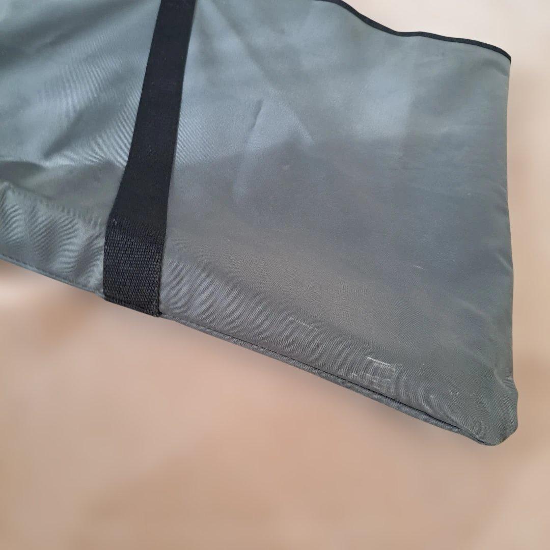 【☆こっちゃむ☆】スノーピーク IGTテーブル