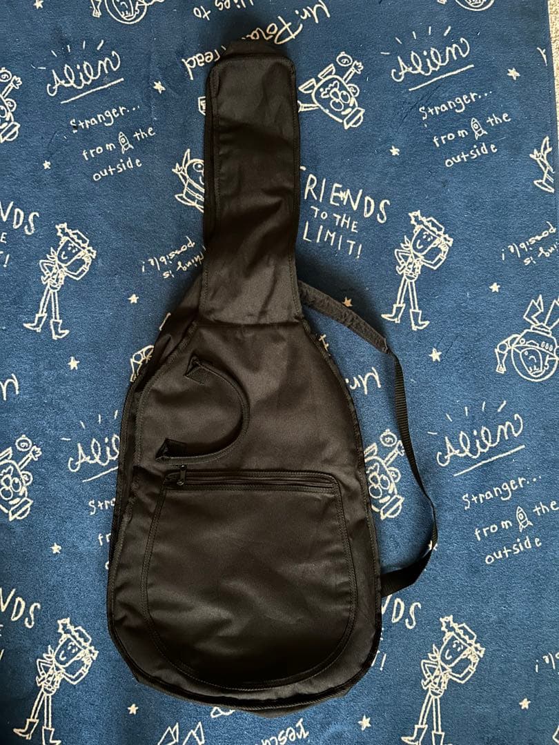 今月末迄‼️新春価格セール‼️極美品❣️❣️黒沢楽器　スタッフォードＳＦＰ２００Ｄ