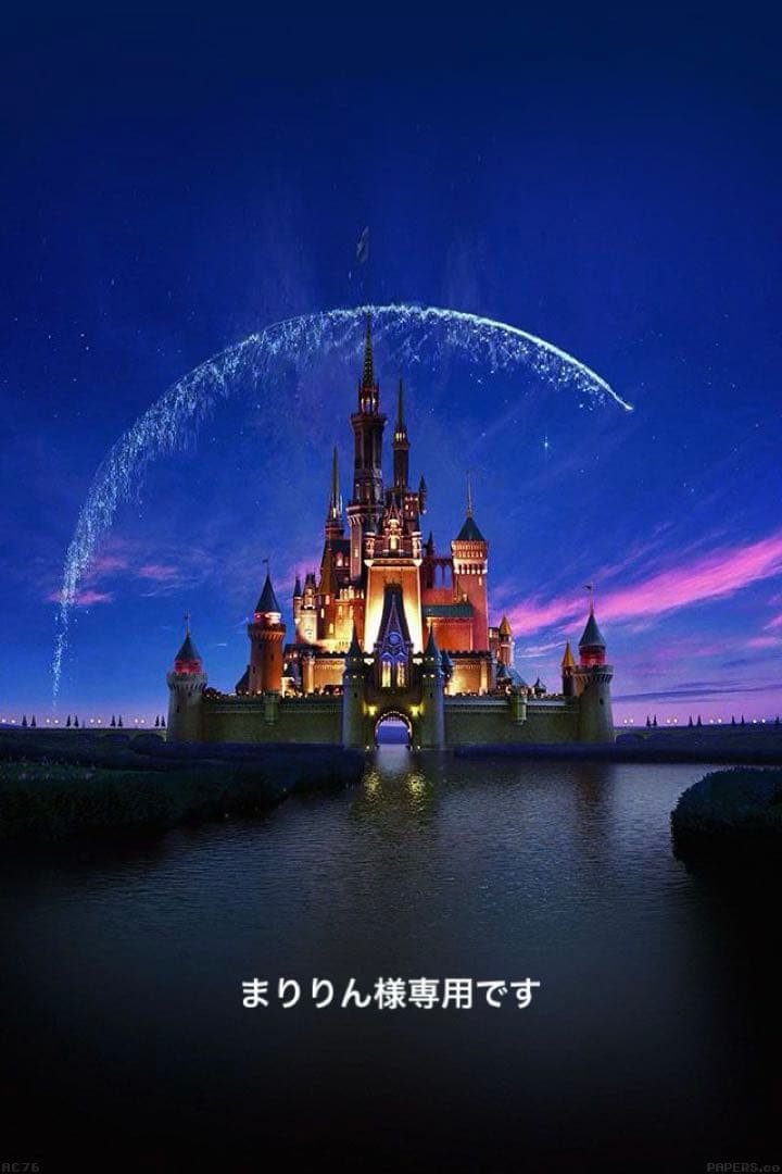 編みぐるみ まりりんです