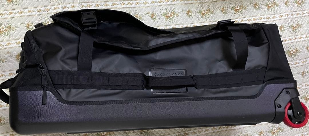 m*m様 THE NORTH FACE キャリー ローリングサンダー 36 廃番