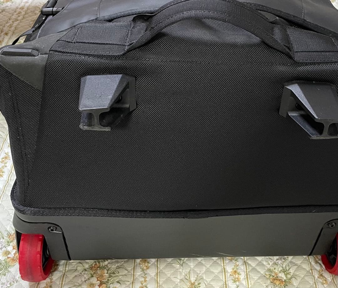 m*m様 THE NORTH FACE キャリー ローリングサンダー 36 廃番