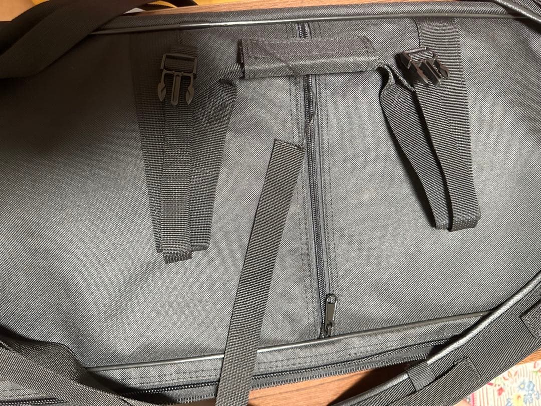 東京マルイ次世代 M4 sopmod バッテリー付