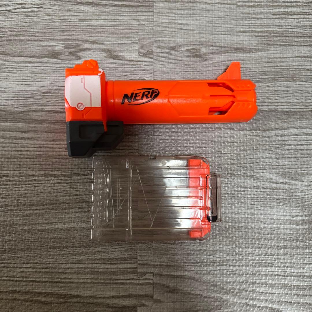 ナーフ　まとめ売り