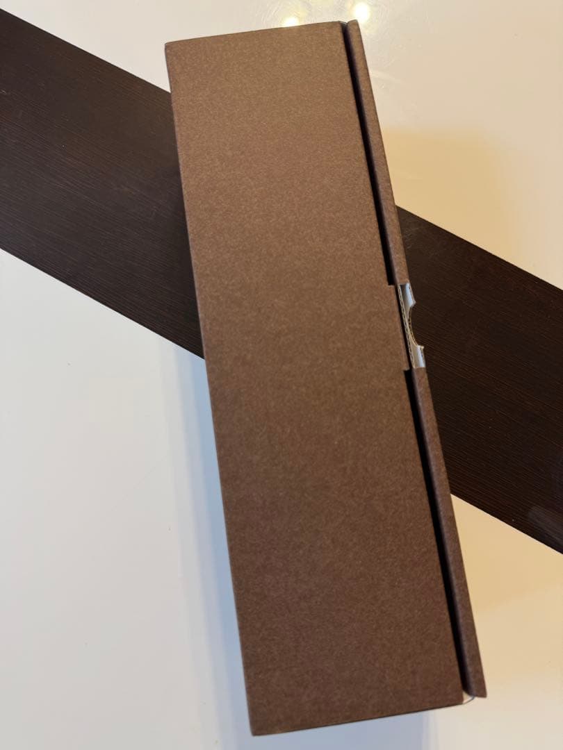 【希少】PRIVATE LAB 亜麻猫2018 日本酒