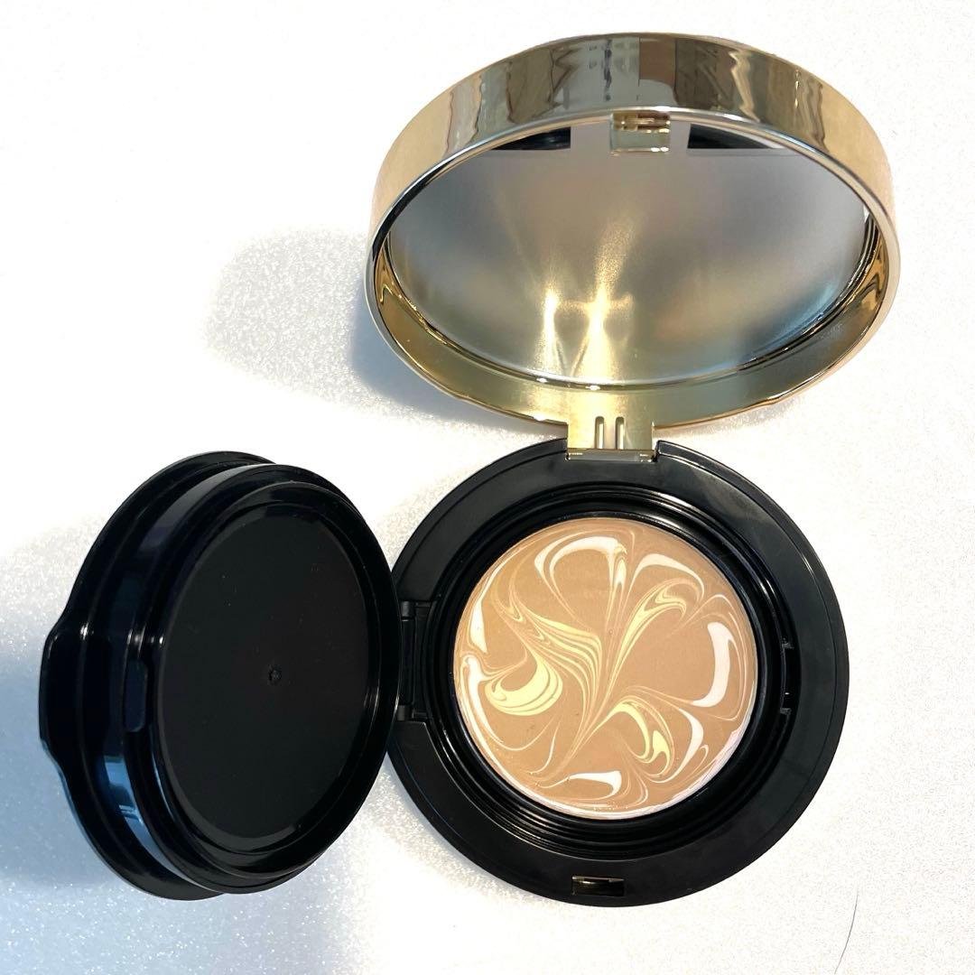 たかの友梨　エステファクトジュエリーパクトVC