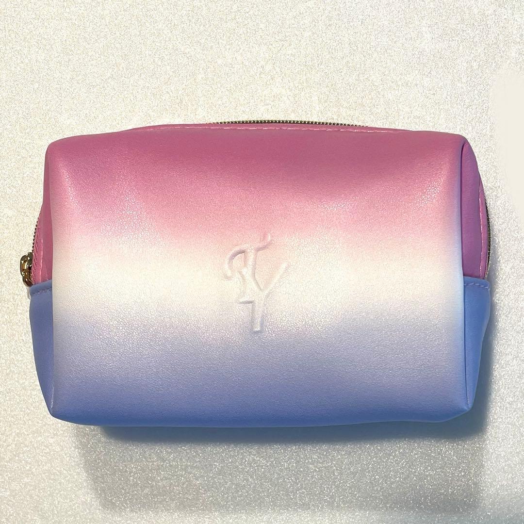 たかの友梨　エステファクトジュエリーパクトVC