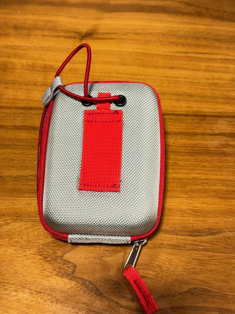 Bushnell Z6 ゴルフ用距離計