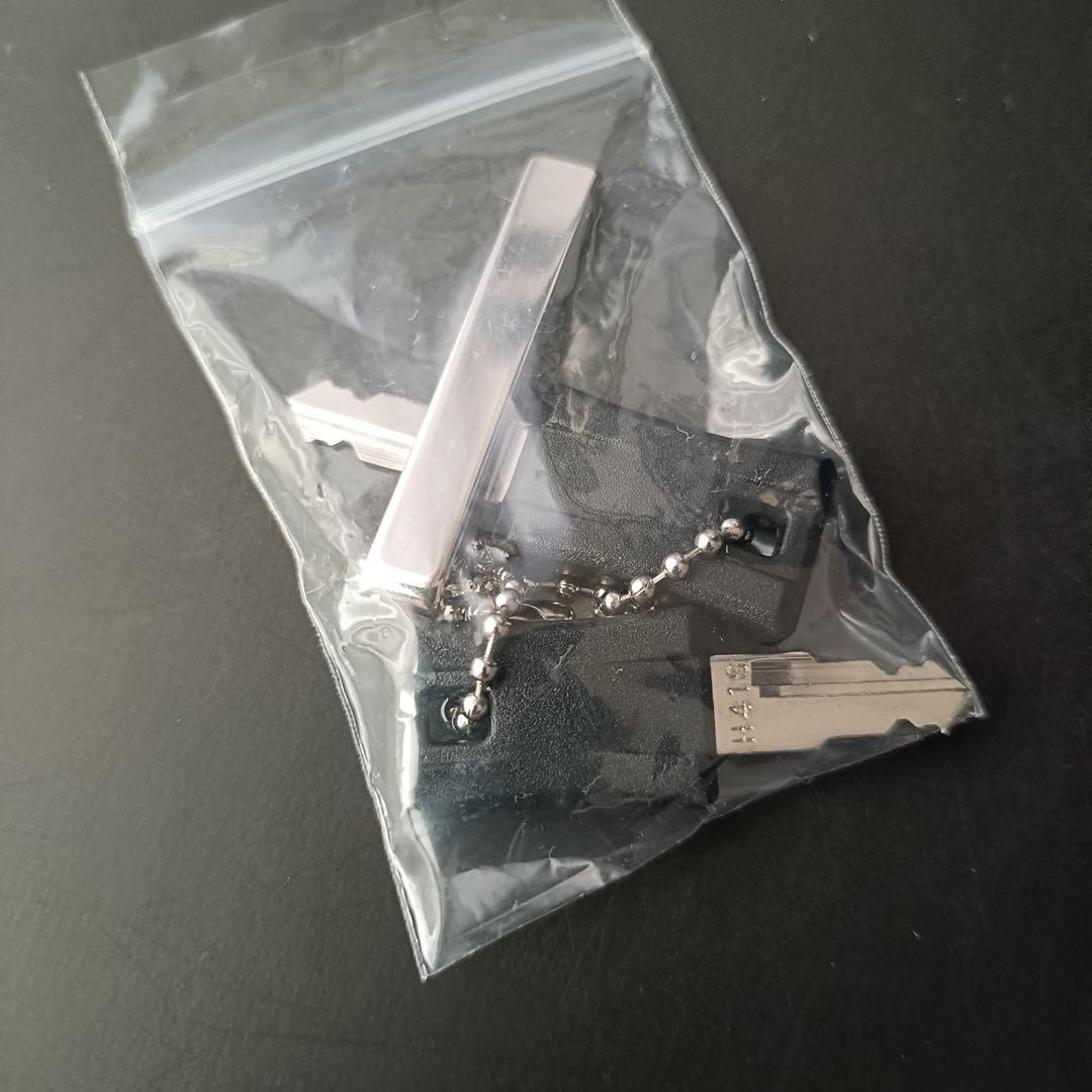 【極希少】【美品】 SEAL HOKUTAN トロリーケース キャリーバッグ