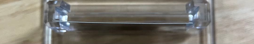 誕生日ピカチュウ 25th