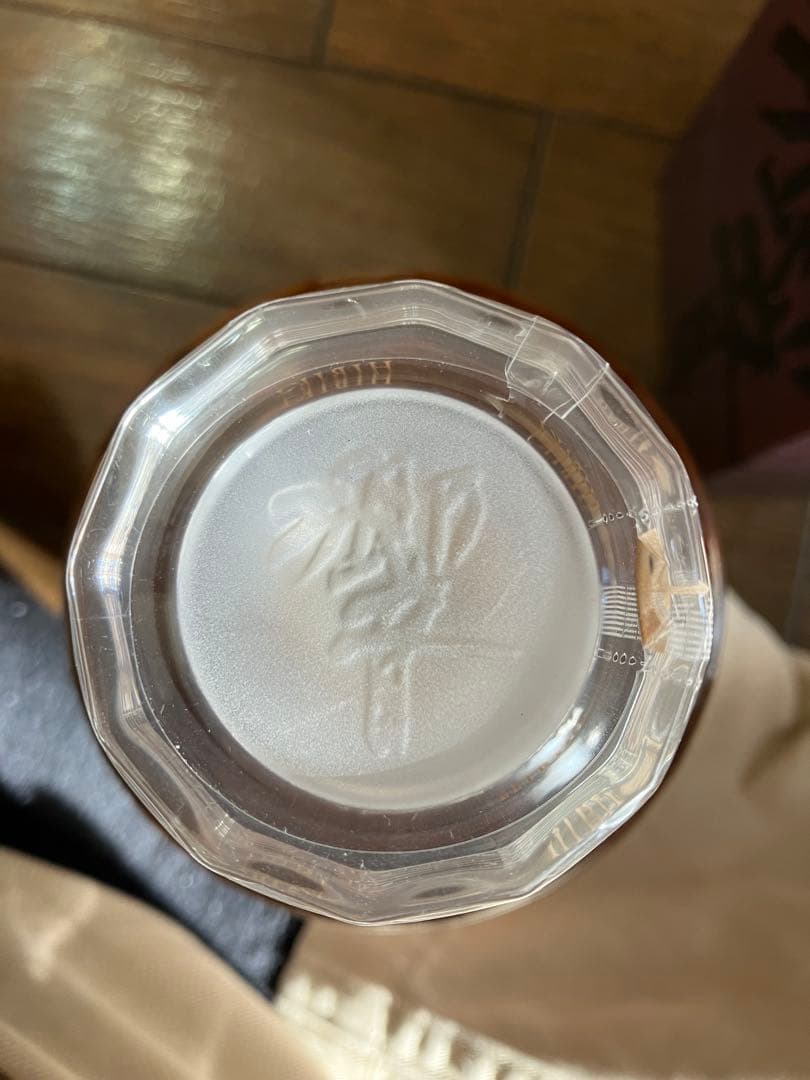 最安値挑戦‼️Hibiki Blender's Choice 700ml響