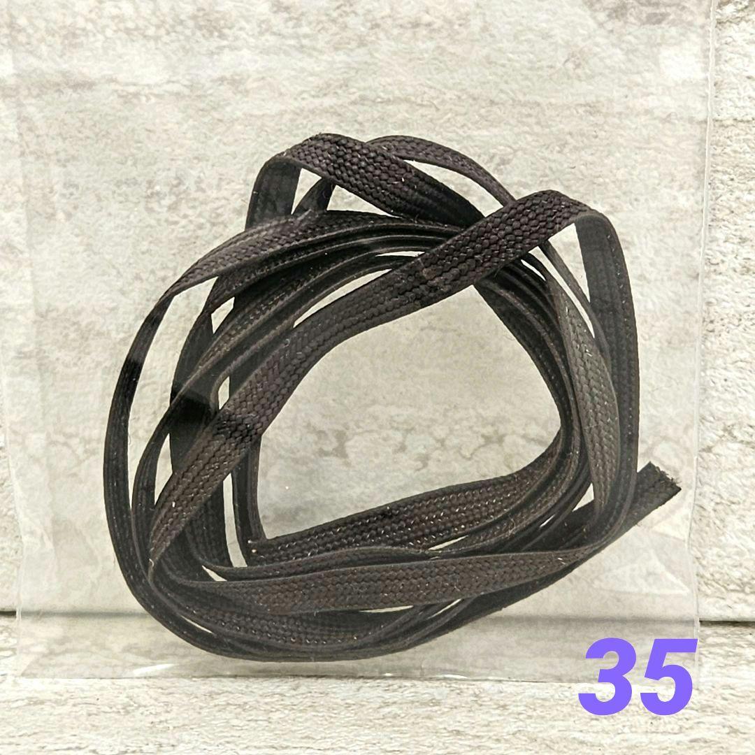 美品 ‼️大淵光則（おおぶち みつのり、号：光則）作の純銀製彫金レリーフ額絵。