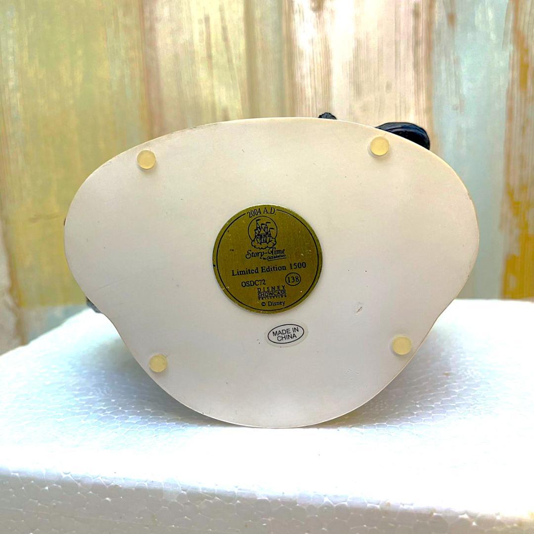 眠れる森の美女 マレフィセント フィリップ王子 オルショウスキー フィギュア