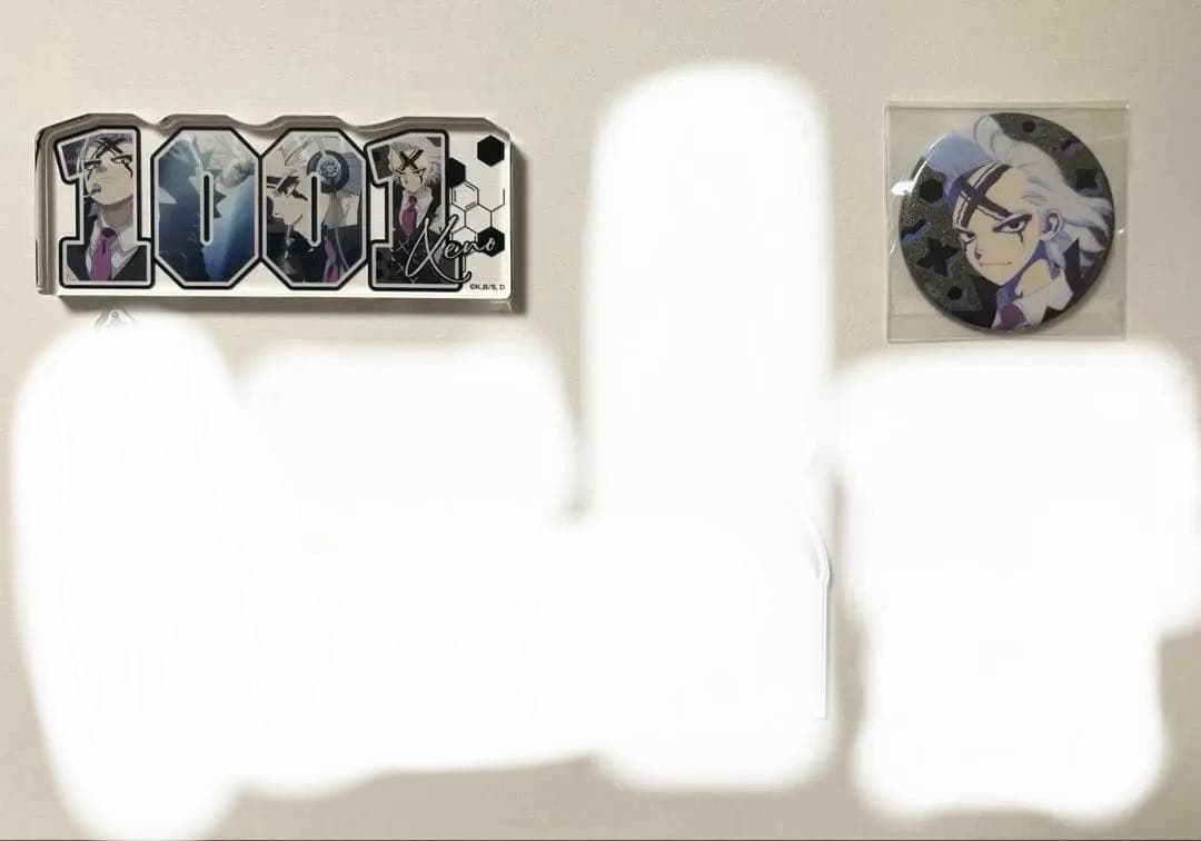 Dr.STONE まとめ売り 複数ページあり