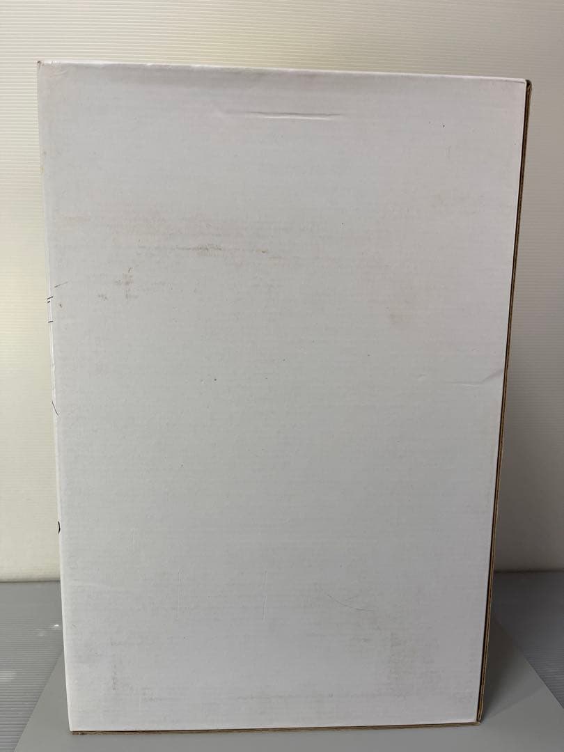 ブルーノ/コンパクトホットプレート