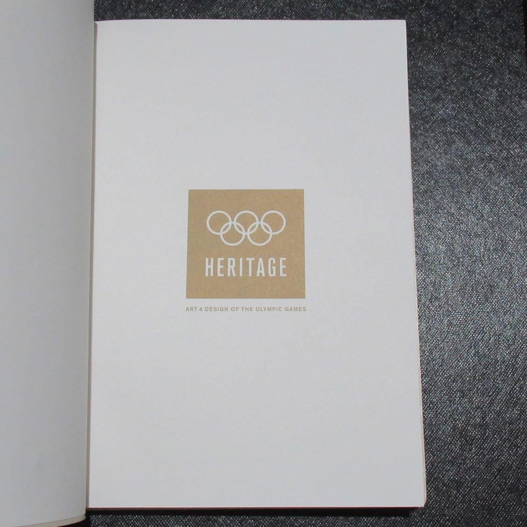 モンブラン ノート 146 オリンピック パリ 1924 132989