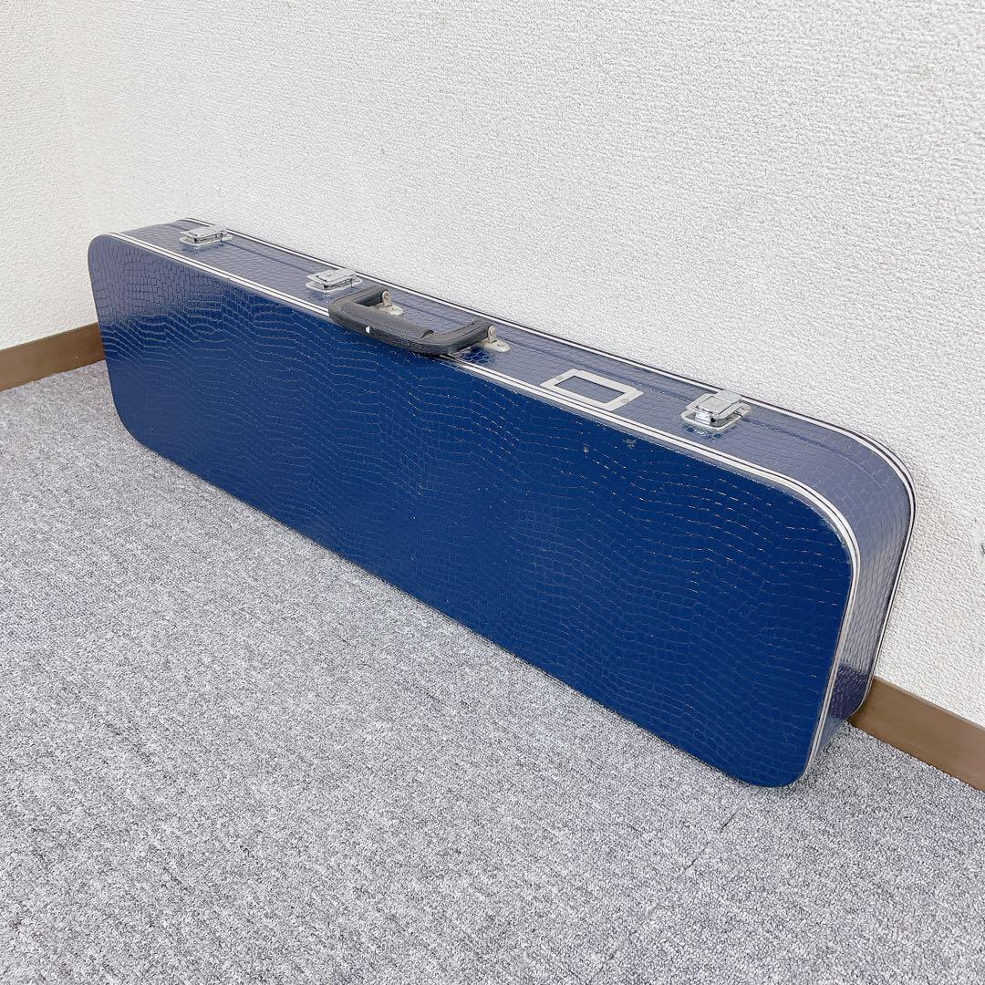 沖縄三線 三線 民謡楽器 沖縄民謡 人工皮 人工 蛇皮