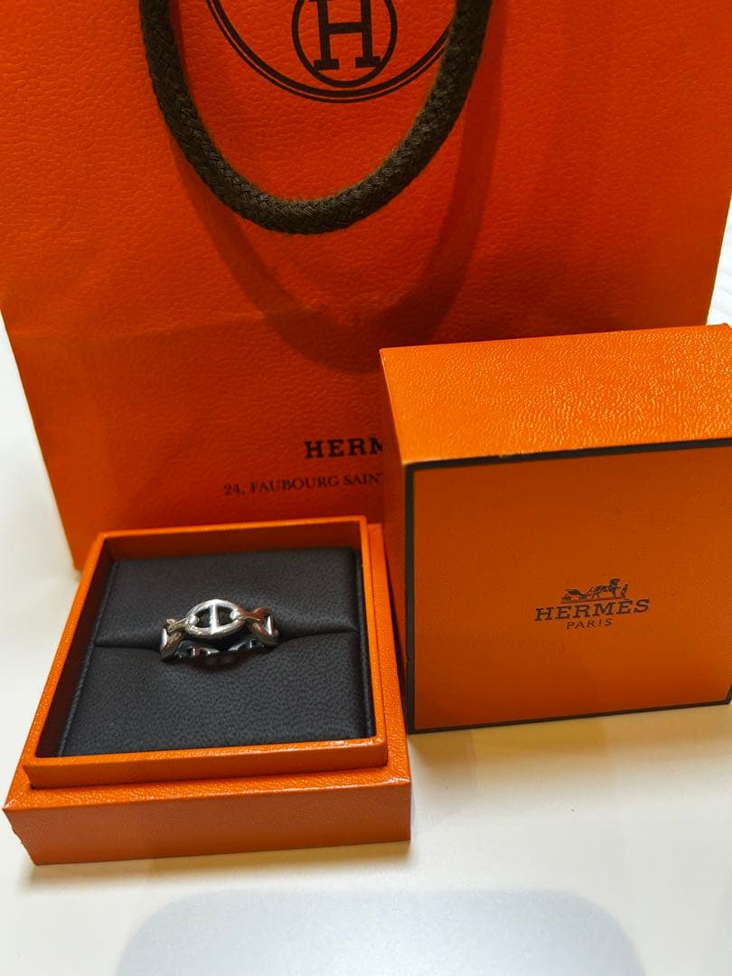 アクセサリー YRH I