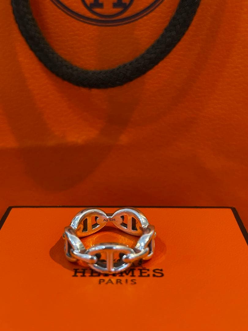 アクセサリー YRH I